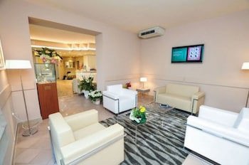 Hotel Dori galeri fotoğrafı