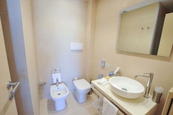 Hotel Dori galeri fotoğrafı