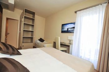 Hotel Dori galeri fotoğrafı