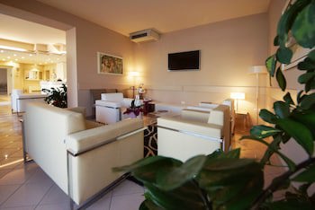 Hotel Dori galeri fotoğrafı