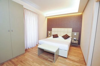 Hotel Dori galeri fotoğrafı