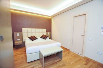 Hotel Dori galeri fotoğrafı