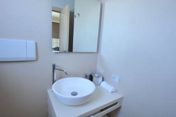 Hotel Dori galeri fotoğrafı