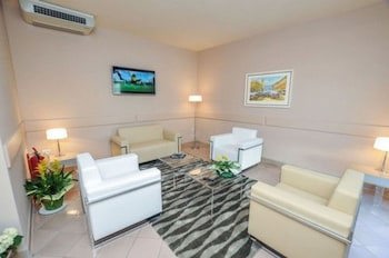 Hotel Dori galeri fotoğrafı