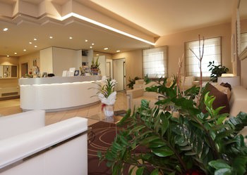 Hotel Dori galeri fotoğrafı