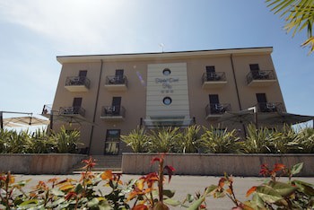 Hotel Dori