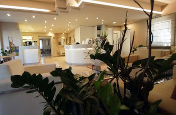 Hotel Dori galeri fotoğrafı