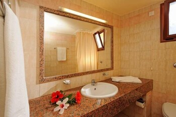 Maria Lambis Apartments galeri fotoğrafı