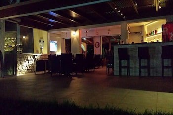 Maria Lambis Apartments galeri fotoğrafı