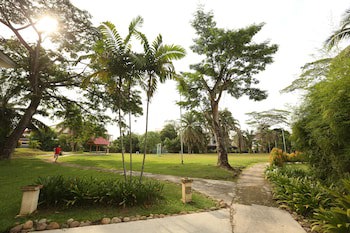 Aryaduta Pekanbaru