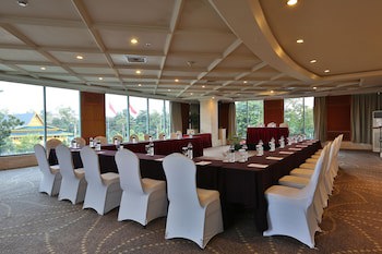 Aryaduta Pekanbaru