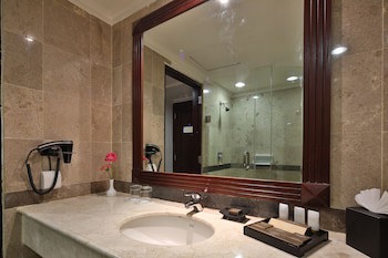 Aryaduta Pekanbaru