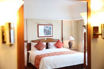 Aryaduta Pekanbaru