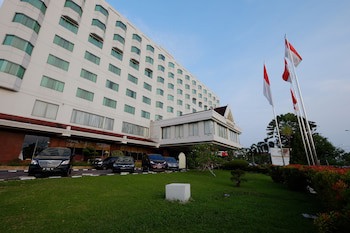 Aryaduta Pekanbaru