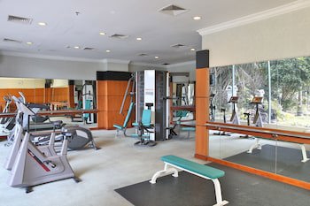 Aryaduta Pekanbaru