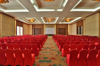 Aryaduta Pekanbaru