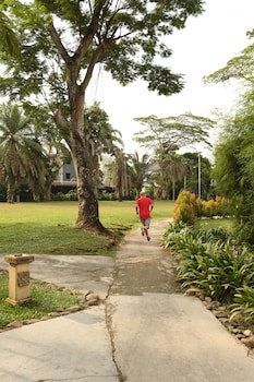 Aryaduta Pekanbaru