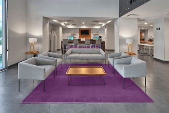 City Express By Marriott Merida
