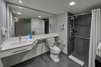 City Express By Marriott Merida