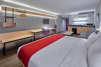 City Express By Marriott Merida