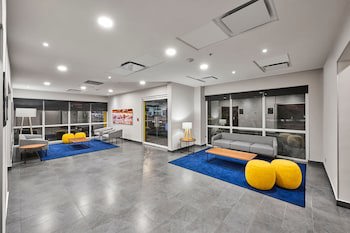 City Express By Marriott Merida