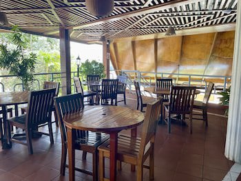 Kanuku Suites