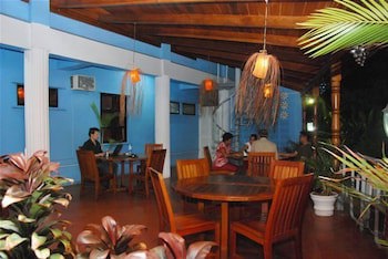 Kanuku Suites