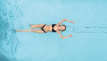 Tauern Spa Zell Am See - Kaprun