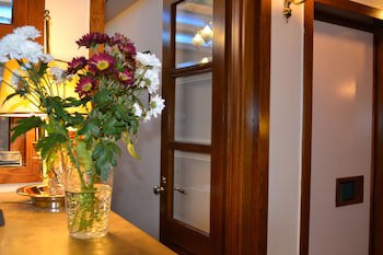 Hotel Katerina galeri fotoğrafı