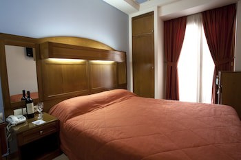 Hotel Katerina galeri fotoğrafı