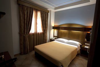 Hotel Katerina galeri fotoğrafı