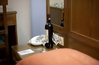Hotel Katerina galeri fotoğrafı