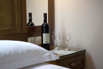 Hotel Katerina galeri fotoğrafı