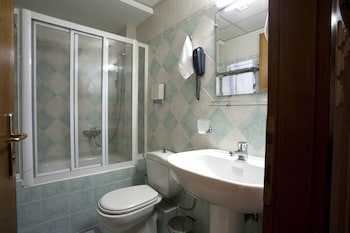 Hotel Katerina galeri fotoğrafı
