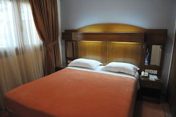 Hotel Katerina galeri fotoğrafı