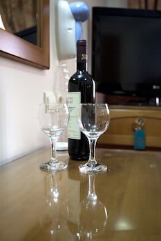 Hotel Katerina galeri fotoğrafı