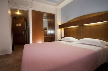 Hotel Katerina galeri fotoğrafı