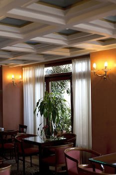 Hotel Katerina galeri fotoğrafı