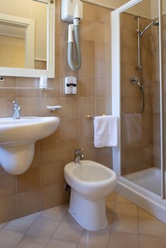 Hotel Gennarino galeri fotoğrafı