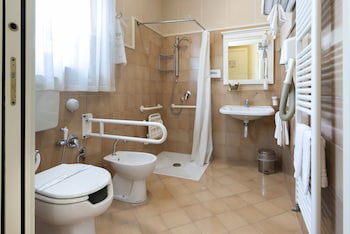 Hotel Gennarino galeri fotoğrafı