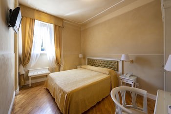 Hotel Gennarino galeri fotoğrafı