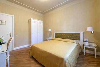 Hotel Gennarino galeri fotoğrafı