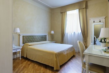 Hotel Gennarino galeri fotoğrafı