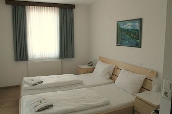 Hotel Weidenhof galeri fotoğrafı