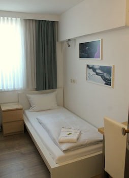 Hotel Weidenhof galeri fotoğrafı