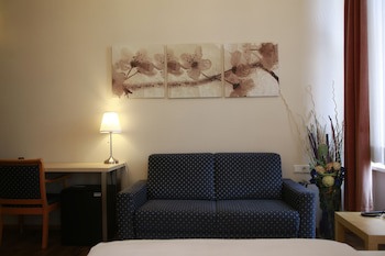 Hotel Weidenhof galeri fotoğrafı