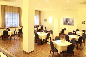 Hotel Weidenhof galeri fotoğrafı