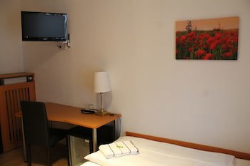Hotel Weidenhof galeri fotoğrafı