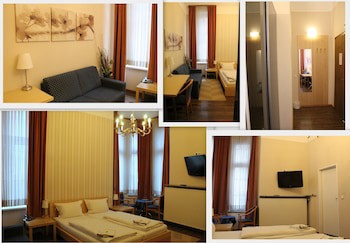 Hotel Weidenhof galeri fotoğrafı