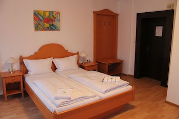 Hotel Weidenhof galeri fotoğrafı